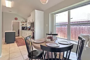 20213 Kearney Hill Rd, Pflugerville, TX 78660 - Photo 10