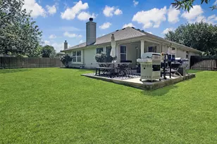 20213 Kearney Hill Rd, Pflugerville, TX 78660 - Photo 26