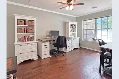 20213 Kearney Hill Road, Pflugerville, TX 78660 - Photo 4