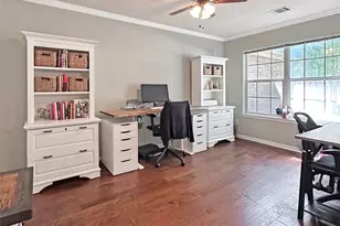 20213 Kearney Hill Rd, Pflugerville, TX 78660 - Photo 4