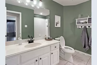 20213 Kearney Hill Road, Pflugerville, TX 78660 - Photo 20