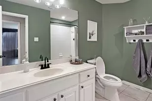 20213 Kearney Hill Rd, Pflugerville, TX 78660 - Photo 20