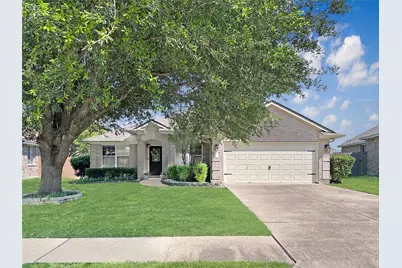 20213 Kearney Hill Road, Pflugerville, TX 78660 - Photo 1