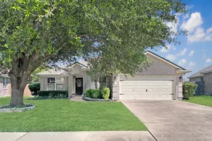 20213 Kearney Hill Rd, Pflugerville, TX 78660 - Photo 1