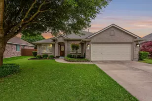 20213 Kearney Hill Rd, Pflugerville, TX 78660 - Photo 1
