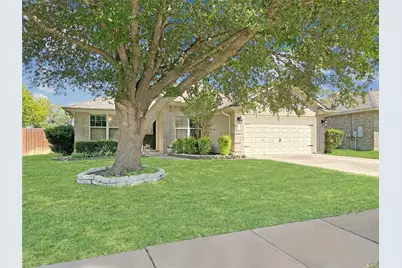 20213 Kearney Hill Road, Pflugerville, TX 78660 - Photo 2