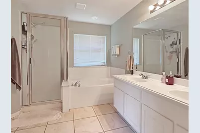20213 Kearney Hill Road, Pflugerville, TX 78660 - Photo 16