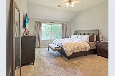 20213 Kearney Hill Road, Pflugerville, TX 78660 - Photo 14