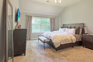 20213 Kearney Hill Rd, Pflugerville, TX 78660 - Photo 14