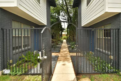 2101 Polaris Avenue #9, Austin, TX 78757 - Photo 6