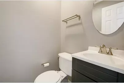 2101 Polaris Avenue #9, Austin, TX 78757 - Photo 14