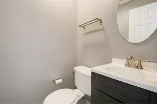 2101 Polaris Ave, Austin, TX 78757 - Photo 14