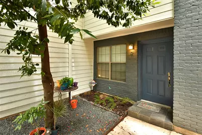 2101 Polaris Avenue #9, Austin, TX 78757 - Photo 1