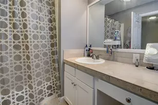2101 Polaris Ave, Austin, TX 78757 - Photo 12