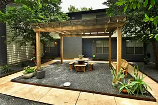 2101 Polaris Ave, Austin, TX 78757 - Photo 8