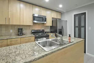 2101 Polaris Ave, Austin, TX 78757 - Photo 2