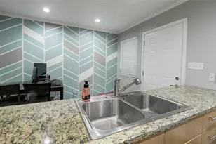 2101 Polaris Ave, Austin, TX 78757 - Photo 4