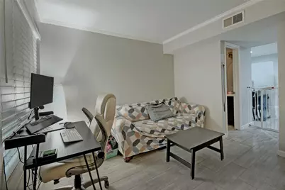 2101 Polaris Avenue #9, Austin, TX 78757 - Photo 10
