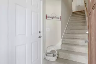 13420 Lyndhurst St, Austin, TX 78729 - Photo 2