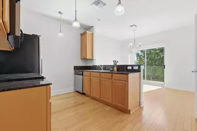 13420 Lyndhurst Street #807, Austin, TX 78729 - Photo 8