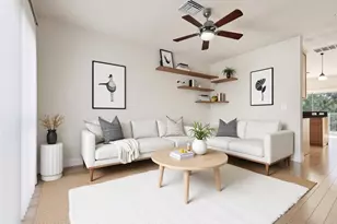 13420 Lyndhurst St, Austin, TX 78729 - Photo 4