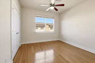 13420 Lyndhurst St, Austin, TX 78729 - Photo 20
