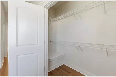 13420 Lyndhurst Street #807, Austin, TX 78729 - Photo 22