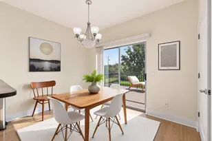 13420 Lyndhurst St, Austin, TX 78729 - Photo 10