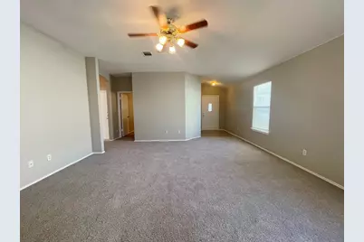 3403 Caleb Drive, Austin, TX 78725 - Photo 6