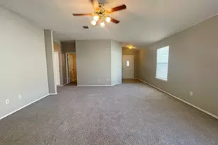 3403 Caleb Dr, Austin, TX 78725 - Photo 6