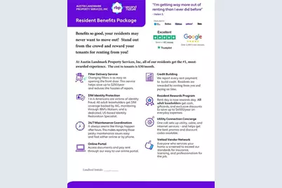 3403 Caleb Drive, Austin, TX 78725 - Photo 30