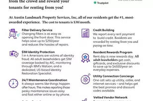 3403 Caleb Dr, Austin, TX 78725 - Photo 30