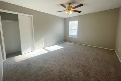 3403 Caleb Drive, Austin, TX 78725 - Photo 24