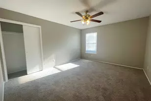 3403 Caleb Dr, Austin, TX 78725 - Photo 24