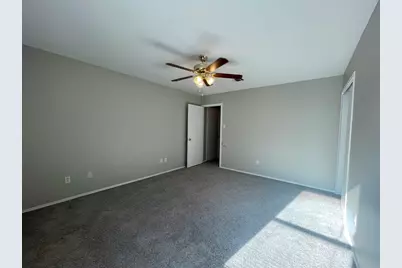 3403 Caleb Drive, Austin, TX 78725 - Photo 26