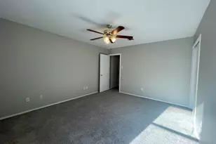 3403 Caleb Dr, Austin, TX 78725 - Photo 26