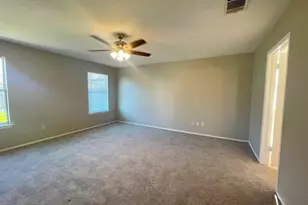 3403 Caleb Dr, Austin, TX 78725 - Photo 12