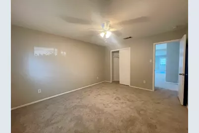 3403 Caleb Drive, Austin, TX 78725 - Photo 22