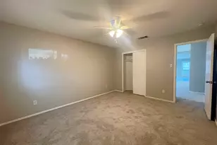 3403 Caleb Dr, Austin, TX 78725 - Photo 22