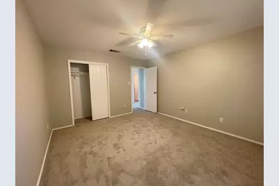 3403 Caleb Drive, Austin, TX 78725 - Photo 20