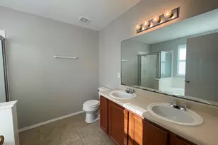 3403 Caleb Dr, Austin, TX 78725 - Photo 16