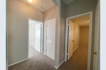 3403 Caleb Drive, Austin, TX 78725 - Photo 18