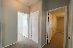 3403 Caleb Dr, Austin, TX 78725 - Photo 18