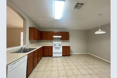 3403 Caleb Drive, Austin, TX 78725 - Photo 8