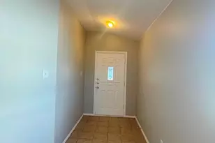 3403 Caleb Dr, Austin, TX 78725 - Photo 2