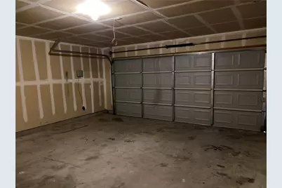 3403 Caleb Drive, Austin, TX 78725 - Photo 28