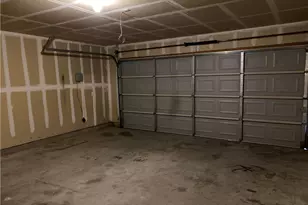 3403 Caleb Dr, Austin, TX 78725 - Photo 28