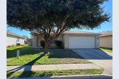 3403 Caleb Drive, Austin, TX 78725 - Photo 1