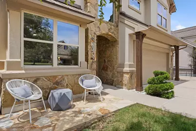 8409 Evelina Trail, Austin, TX 78737 - Photo 2