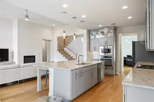 8409 Evelina Trail, Austin, TX 78737 - Photo 14